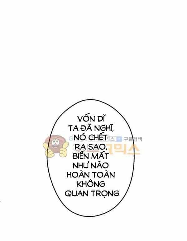 Một Ngày Nọ Tôi Bỗng Thành Nàng Công Chúa - Chương 38 - ảnh 15