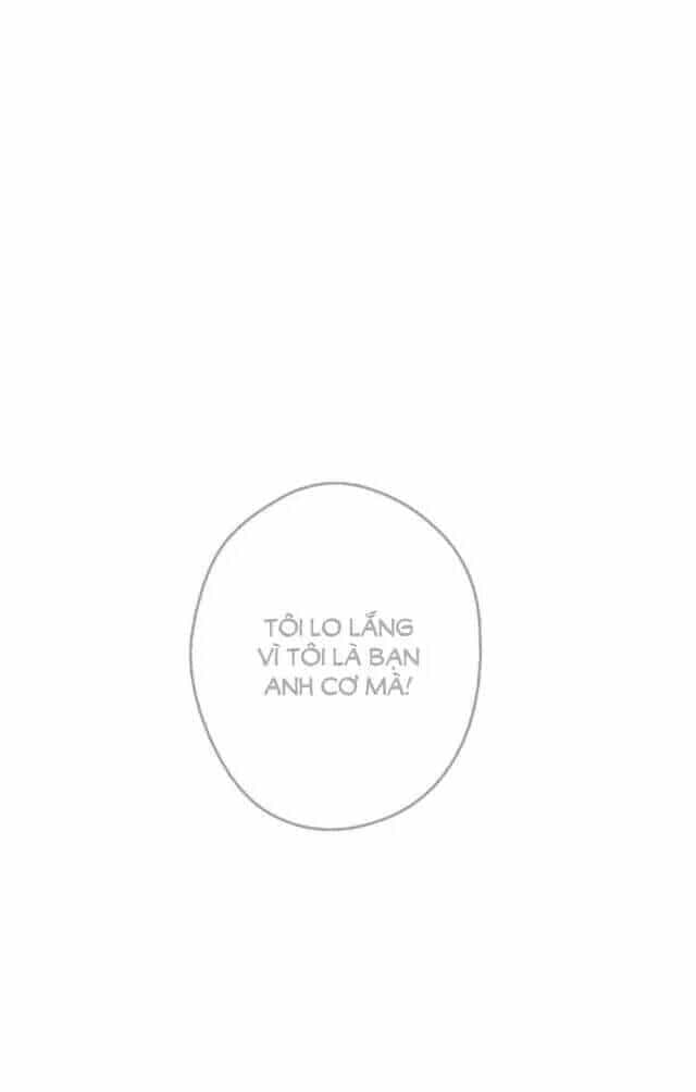 Một Ngày Nọ Tôi Bỗng Thành Nàng Công Chúa - Chương 42 - ảnh 14