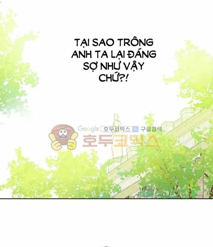 Một Ngày Nọ Tôi Bỗng Thành Nàng Công Chúa - Chương 43 - ảnh 60
