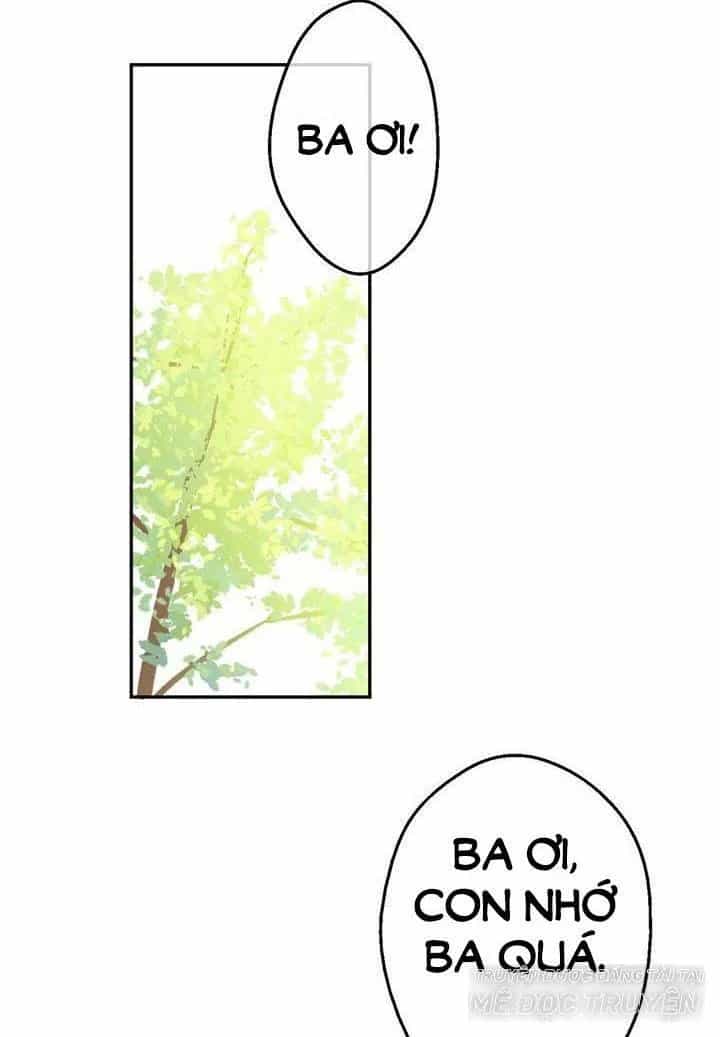 Một Ngày Nọ Tôi Bỗng Thành Nàng Công Chúa - Chương 43 - ảnh 61