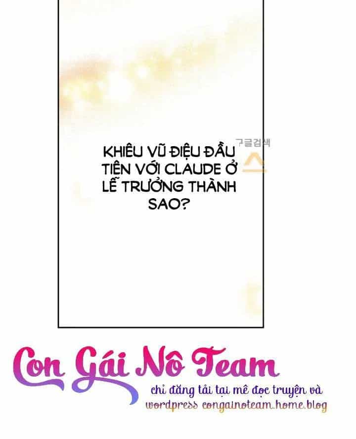 Một Ngày Nọ Tôi Bỗng Thành Nàng Công Chúa - Chương 45 - ảnh 25