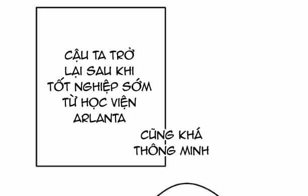 Một Ngày Nọ Tôi Bỗng Thành Nàng Công Chúa - Chương 46 - ảnh 28