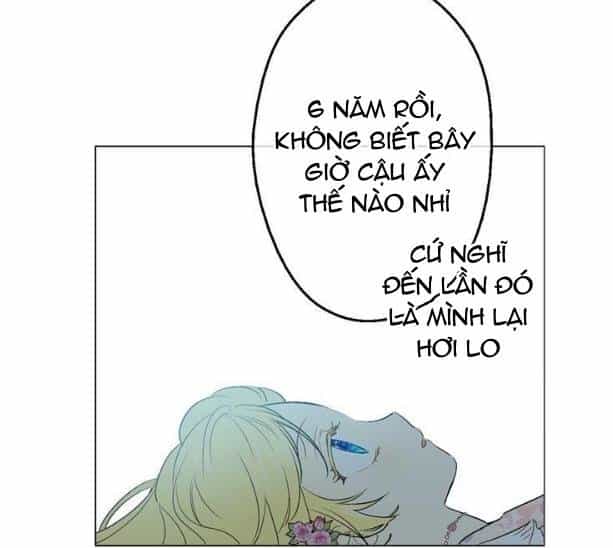 Một Ngày Nọ Tôi Bỗng Thành Nàng Công Chúa - Chương 46 - ảnh 29