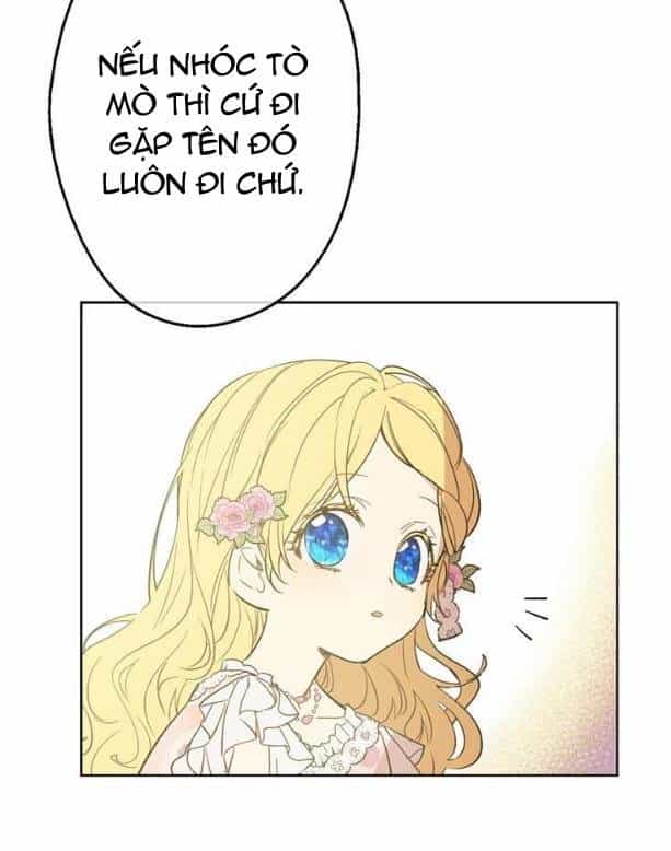 Một Ngày Nọ Tôi Bỗng Thành Nàng Công Chúa - Chương 46 - ảnh 34