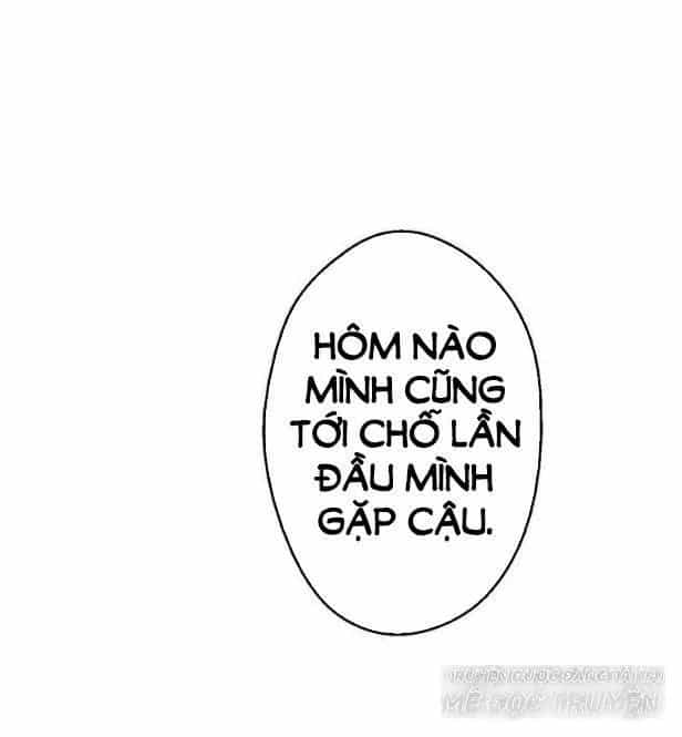 Một Ngày Nọ Tôi Bỗng Thành Nàng Công Chúa - Chương 48 - ảnh 11