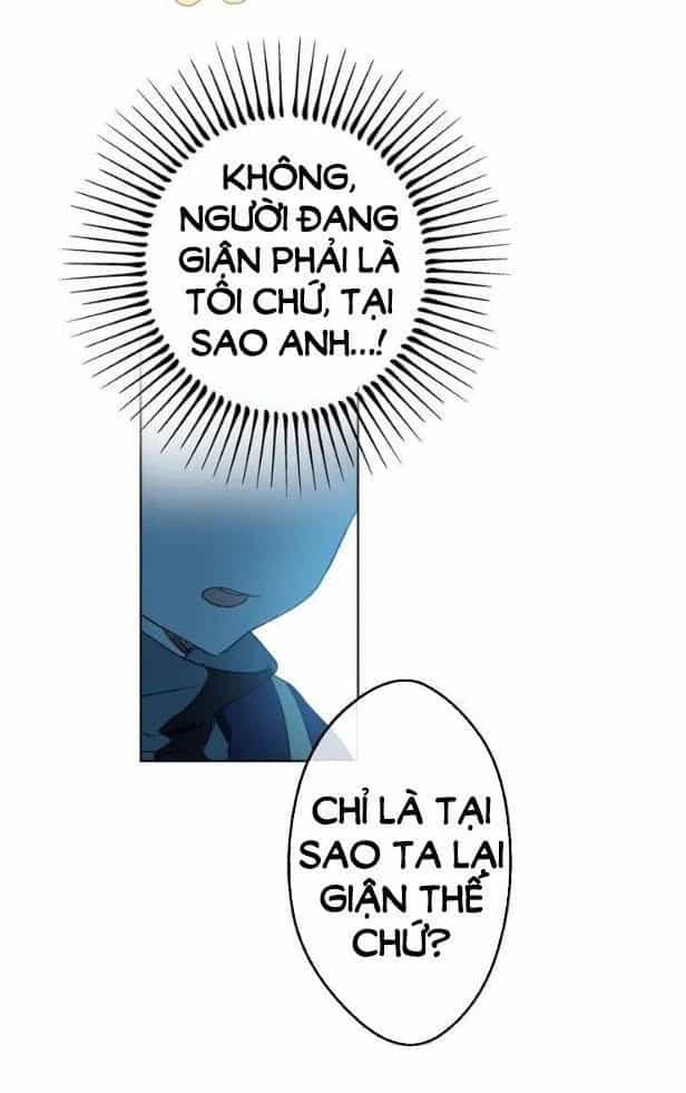 Một Ngày Nọ Tôi Bỗng Thành Nàng Công Chúa - Chương 48 - ảnh 28