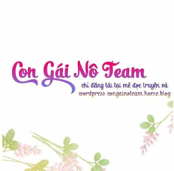 Một Ngày Nọ Tôi Bỗng Thành Nàng Công Chúa - Chương 50 - ảnh 29