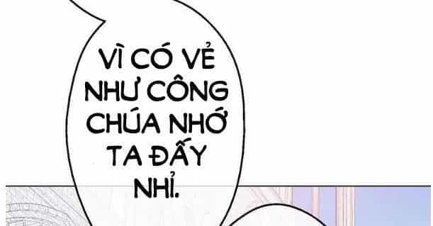 Một Ngày Nọ Tôi Bỗng Thành Nàng Công Chúa - Chương 50 - ảnh 37