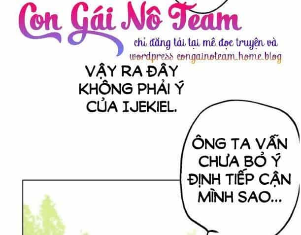 Một Ngày Nọ Tôi Bỗng Thành Nàng Công Chúa - Chương 50 - ảnh 5