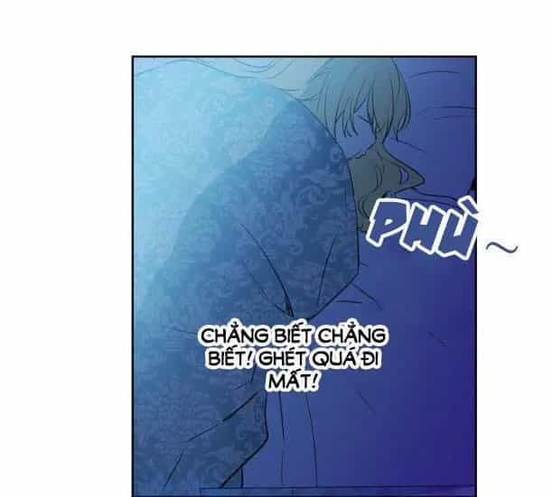 Một Ngày Nọ Tôi Bỗng Thành Nàng Công Chúa - Chương 50 - ảnh 93