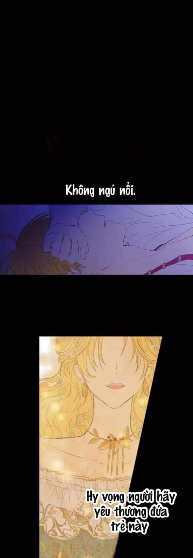 Một Ngày Nọ Tôi Bỗng Thành Nàng Công Chúa - Chương 51 - ảnh 2
