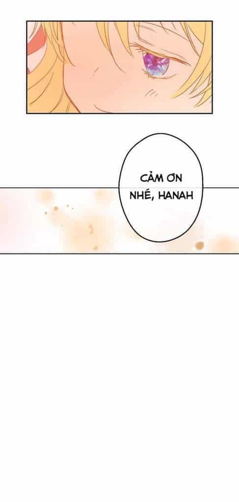 Một Ngày Nọ Tôi Bỗng Thành Nàng Công Chúa - Chương 51 - ảnh 30