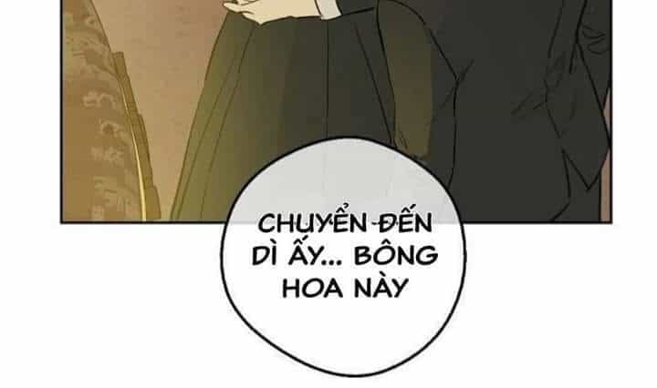 Một Ngày Nọ Tôi Bỗng Thành Nàng Công Chúa - Chương 55 - ảnh 35