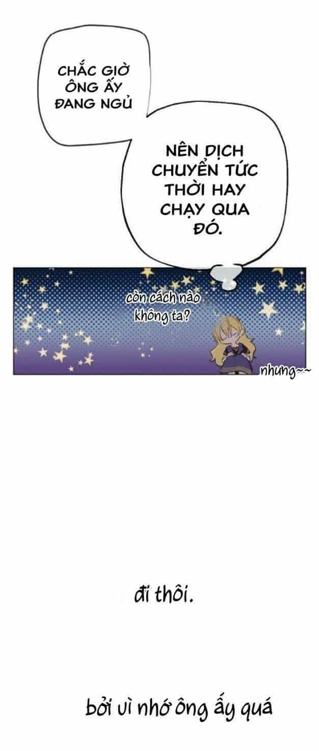 Một Ngày Nọ Tôi Bỗng Thành Nàng Công Chúa - Chương 55 - ảnh 52