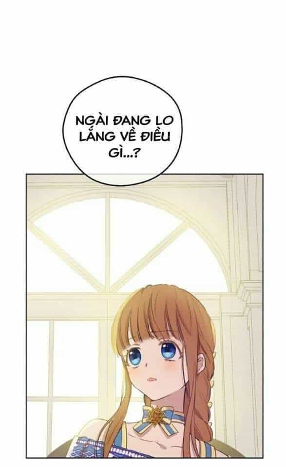 Một Ngày Nọ Tôi Bỗng Thành Nàng Công Chúa - Chương 66 - ảnh 2