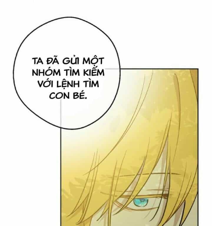Một Ngày Nọ Tôi Bỗng Thành Nàng Công Chúa - Chương 67 - ảnh 68