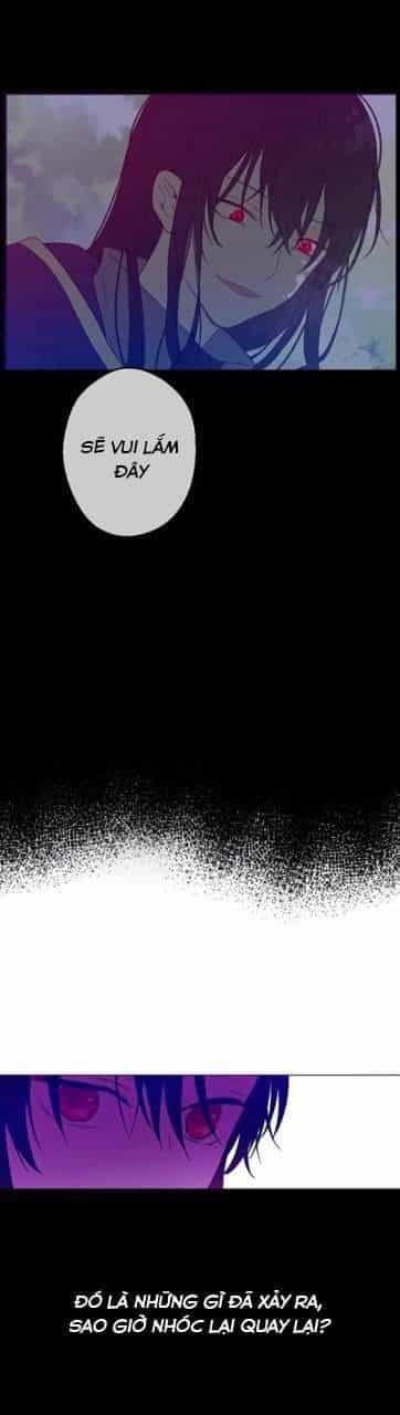 Một Ngày Nọ Tôi Bỗng Thành Nàng Công Chúa - Chương 70 - ảnh 35