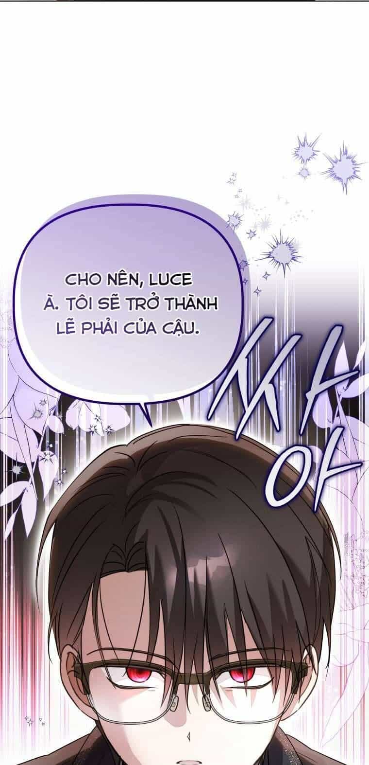 Mọt Sách Là Bạo Quân - Chương 26 - ảnh 54