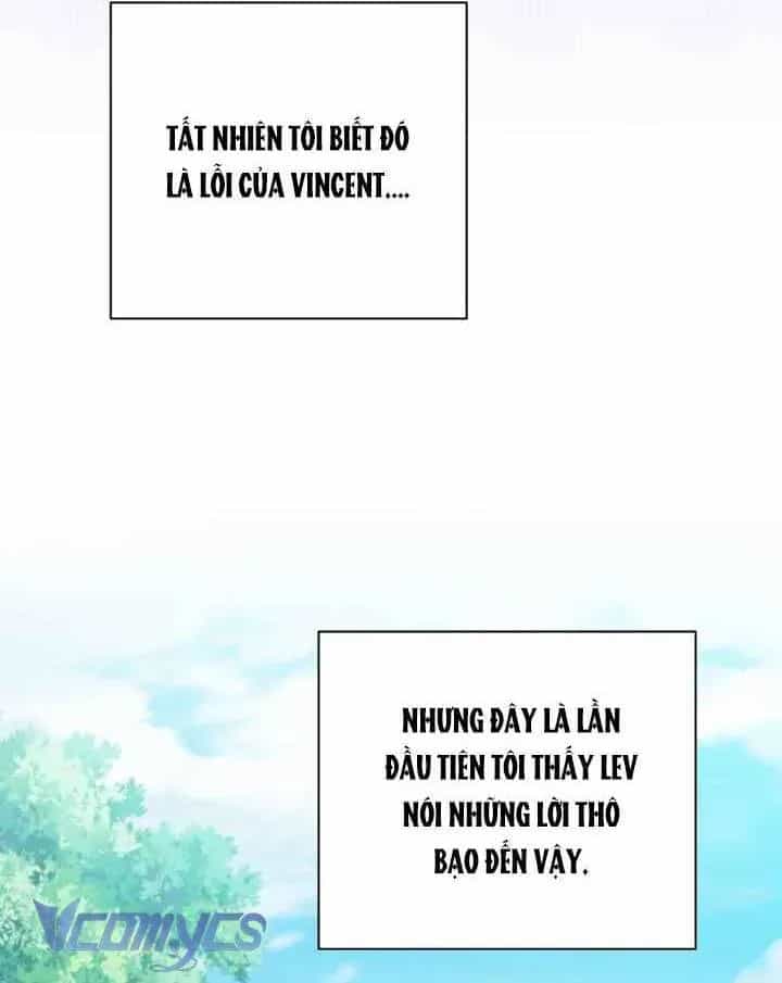 Mọt Sách Là Bạo Quân - Chương 40 - ảnh 40