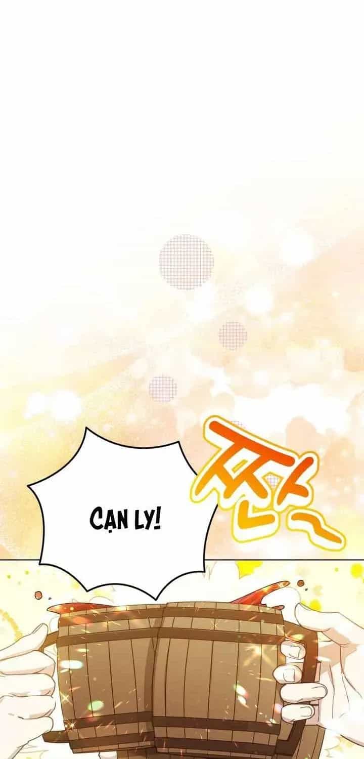 Mọt Sách Là Bạo Quân - Chương 40 - ảnh 55