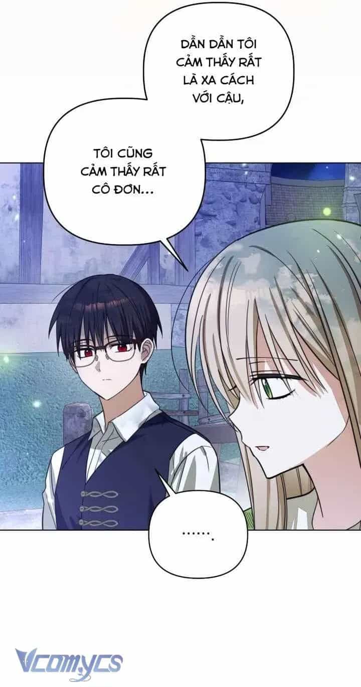 Mọt Sách Là Bạo Quân - Chương 40 - ảnh 95