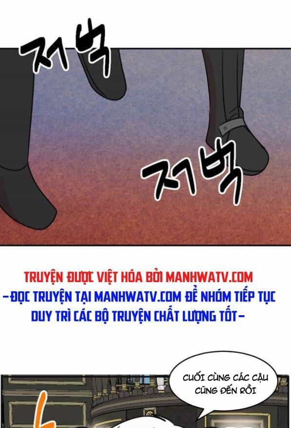 Mọt Sách - Chương 100 - ảnh 25