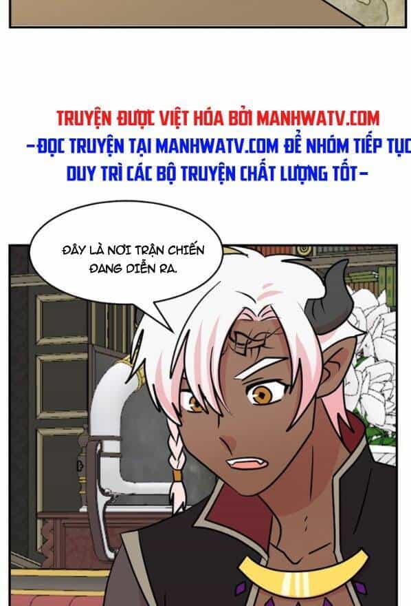 Mọt Sách - Chương 100 - ảnh 31
