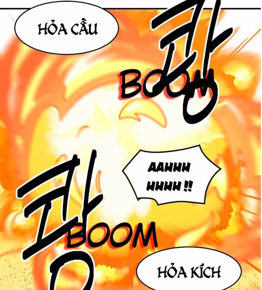 Mọt Sách - Chương 102 - ảnh 64