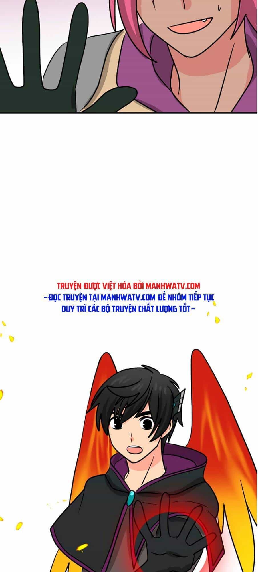Mọt Sách - Chương 102 - ảnh 71