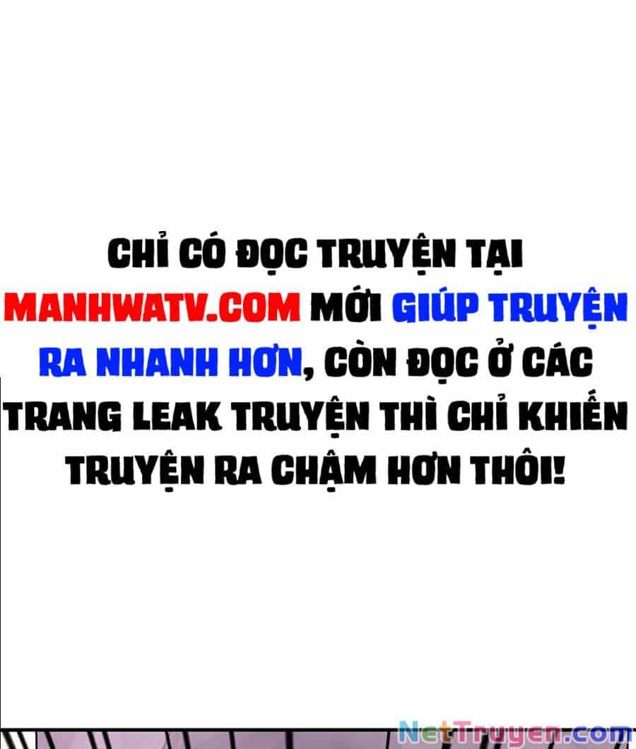 Mọt Sách - Chương 104 - ảnh 40