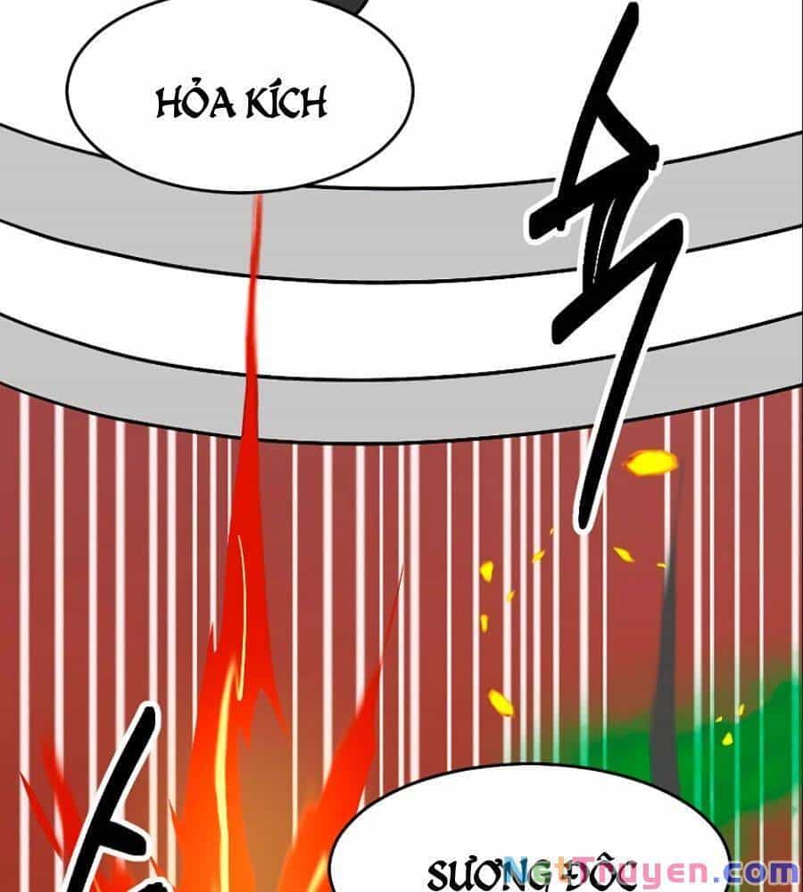 Mọt Sách - Chương 104 - ảnh 46