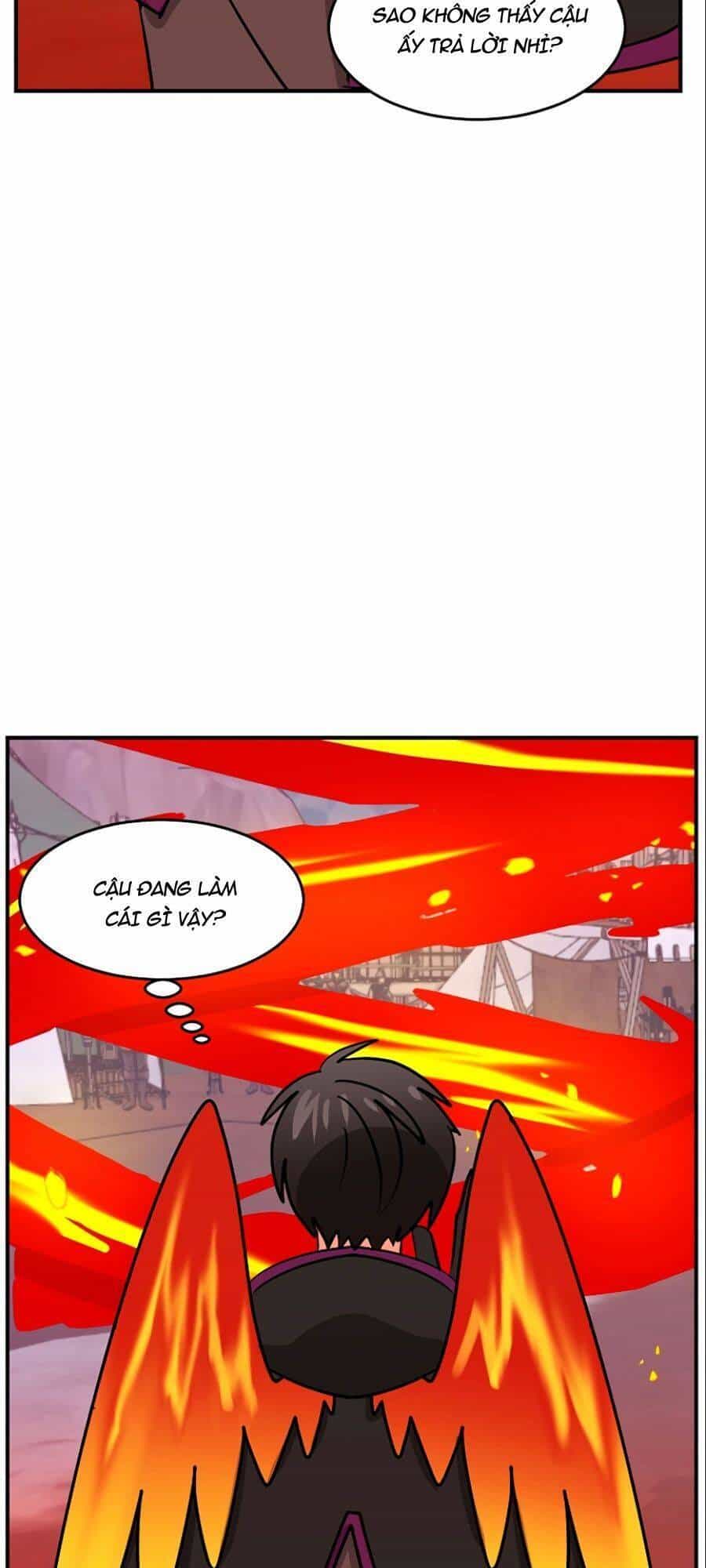 Mọt Sách - Chương 104 - ảnh 49