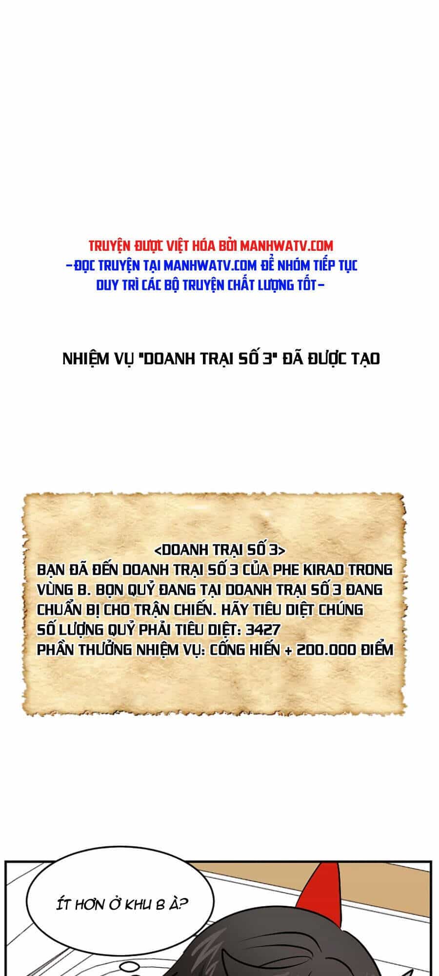 Mọt Sách - Chương 106 - ảnh 39