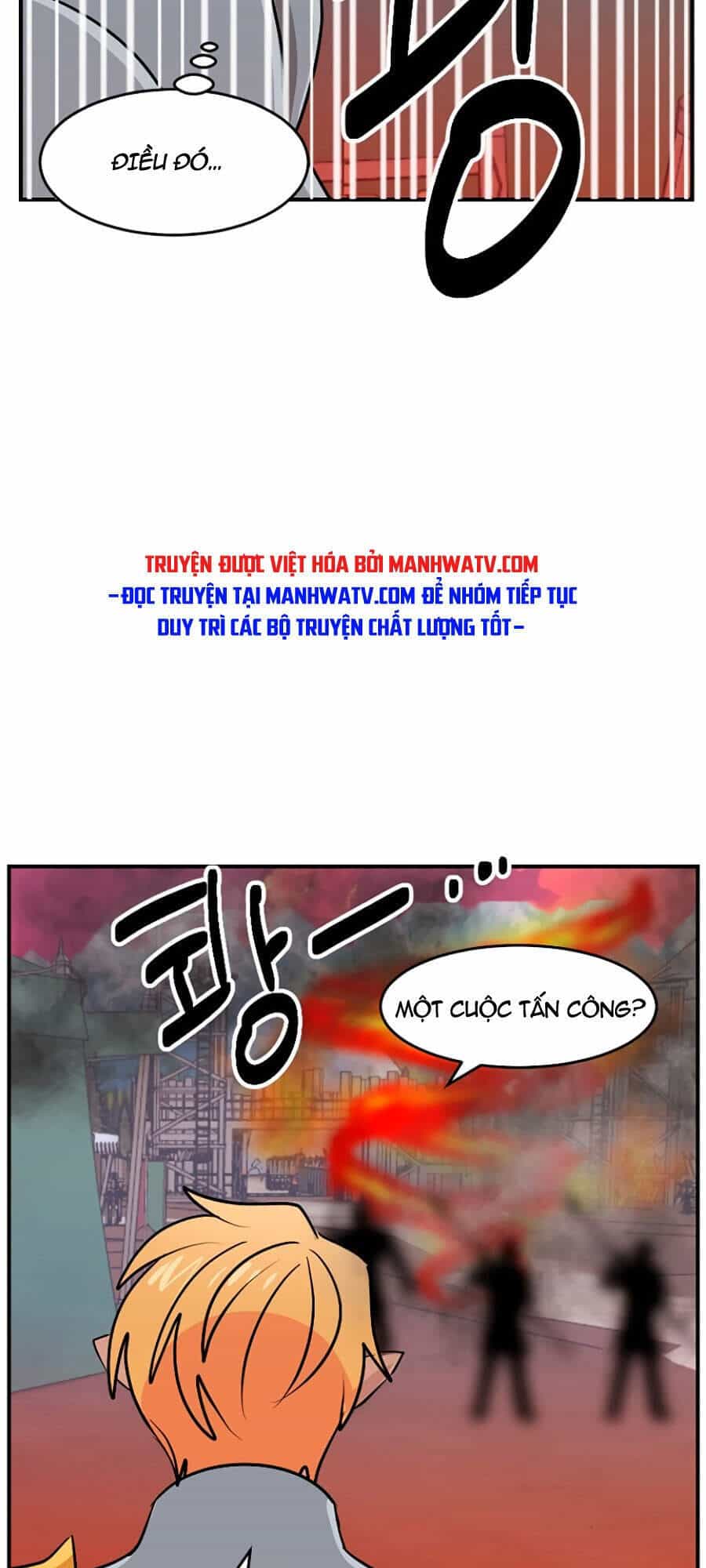 Mọt Sách - Chương 106 - ảnh 53