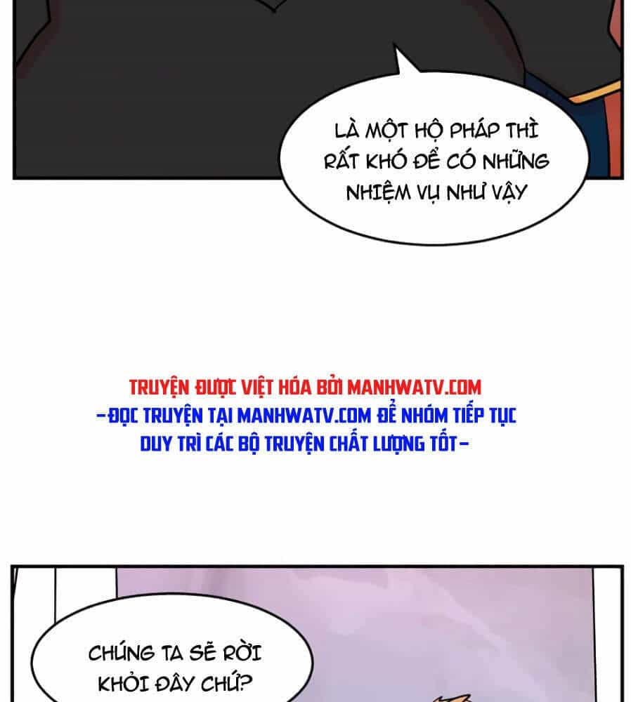 Mọt Sách - Chương 107 - ảnh 56