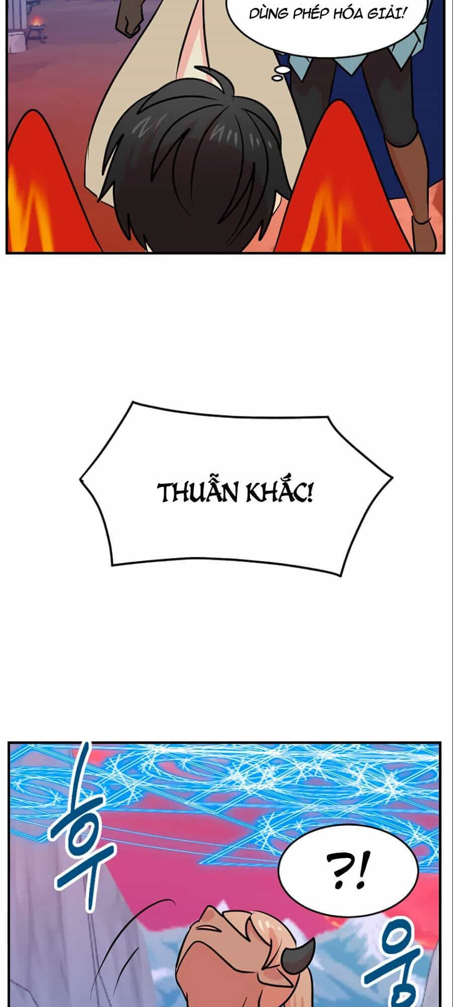 Mọt Sách - Chương 107 - ảnh 6