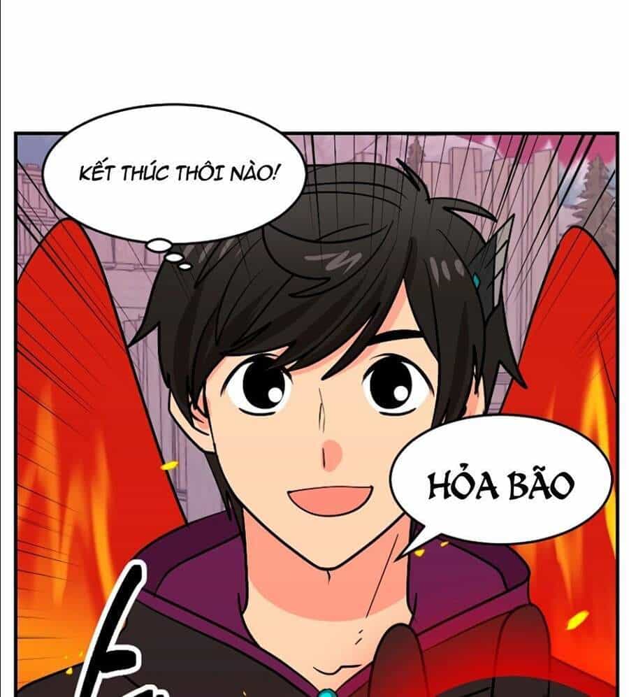 Mọt Sách - Chương 108 - ảnh 13