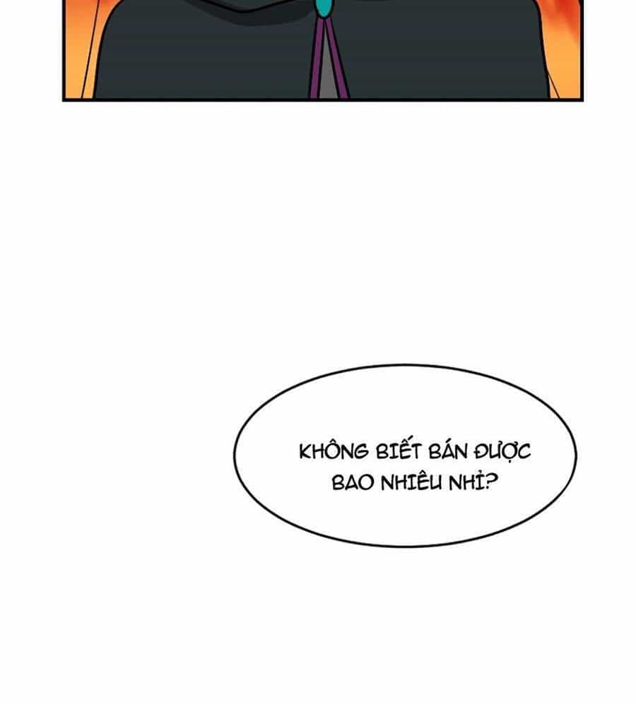 Mọt Sách - Chương 108 - ảnh 27