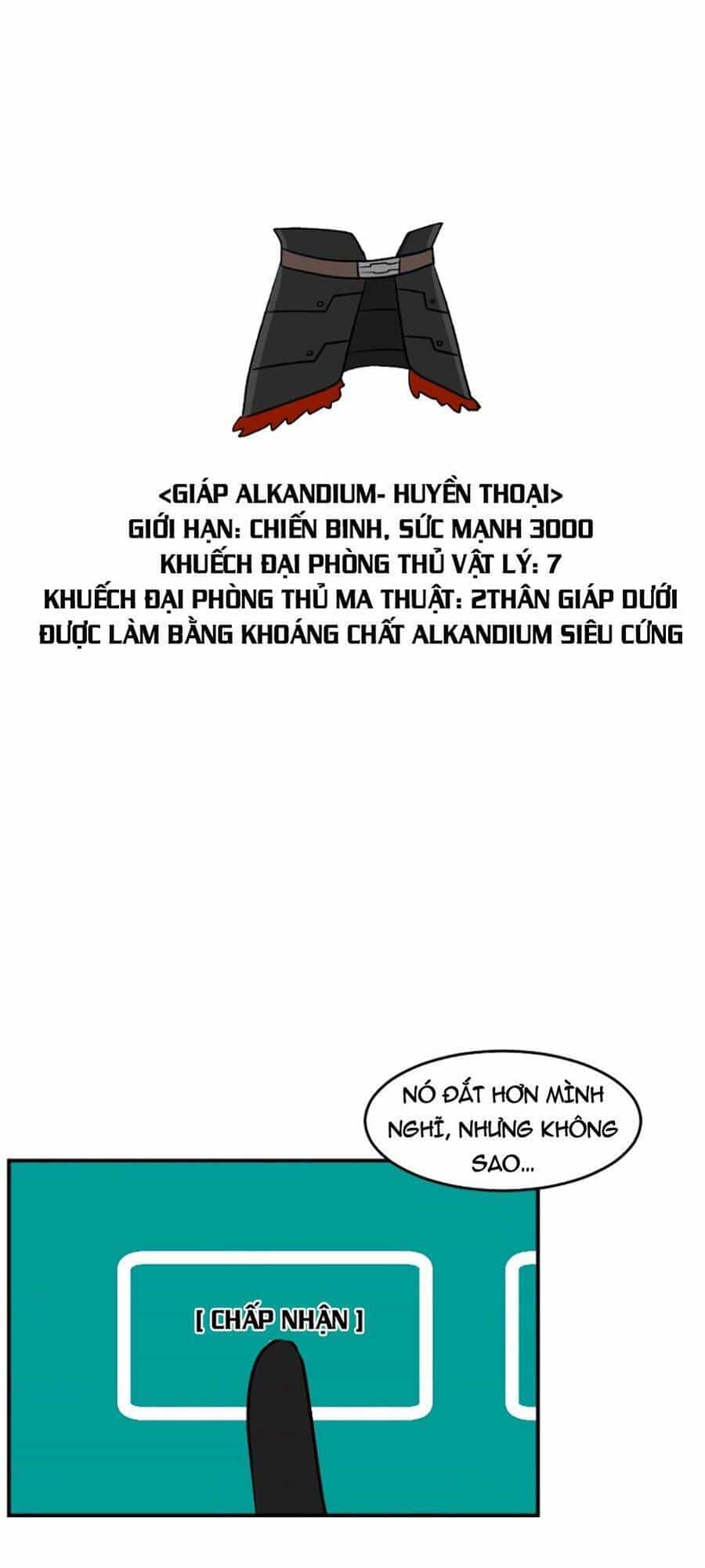 Mọt Sách - Chương 108 - ảnh 30