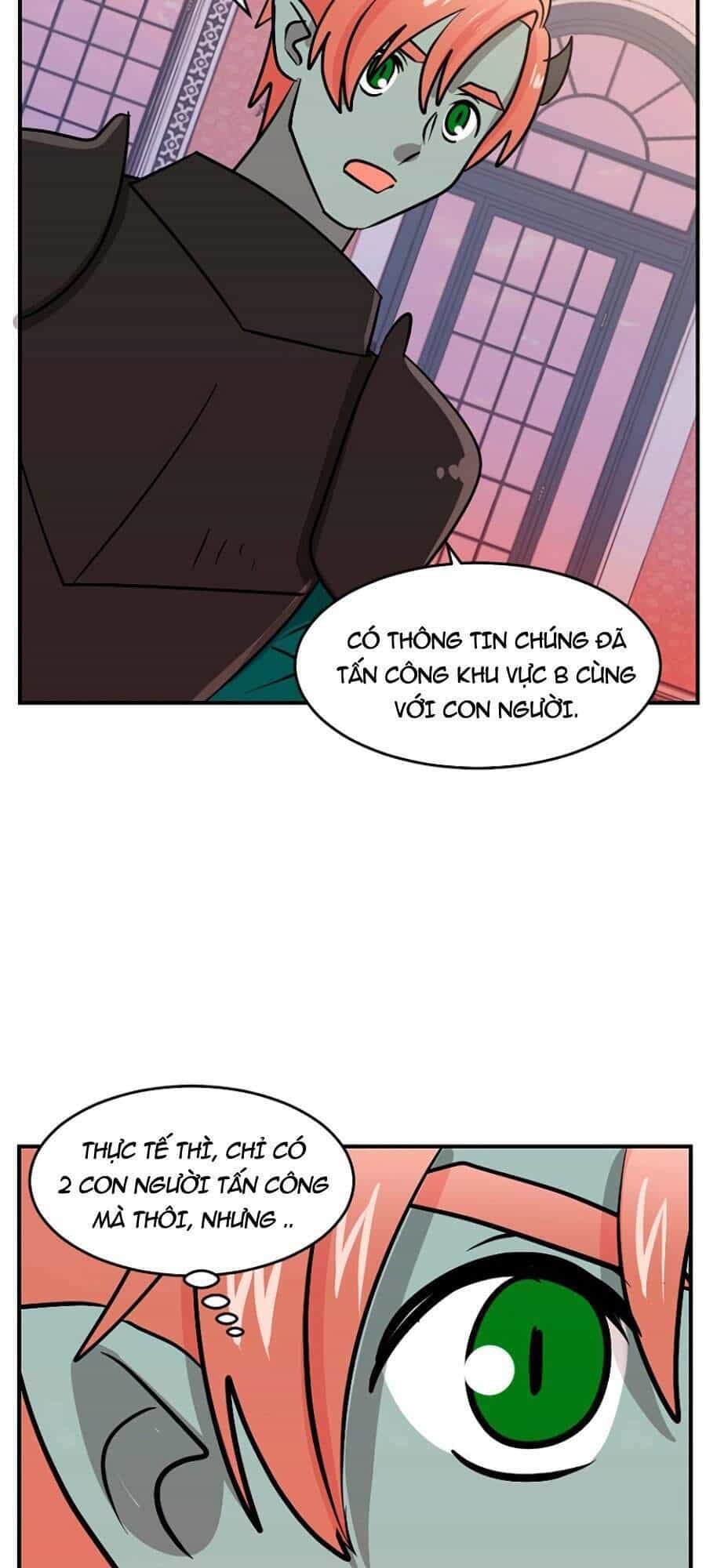 Mọt Sách - Chương 108 - ảnh 51