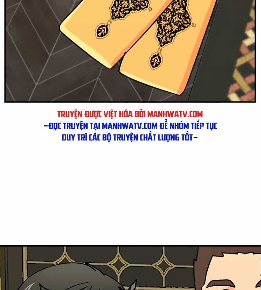 Mọt Sách - Chương 108 - ảnh 72