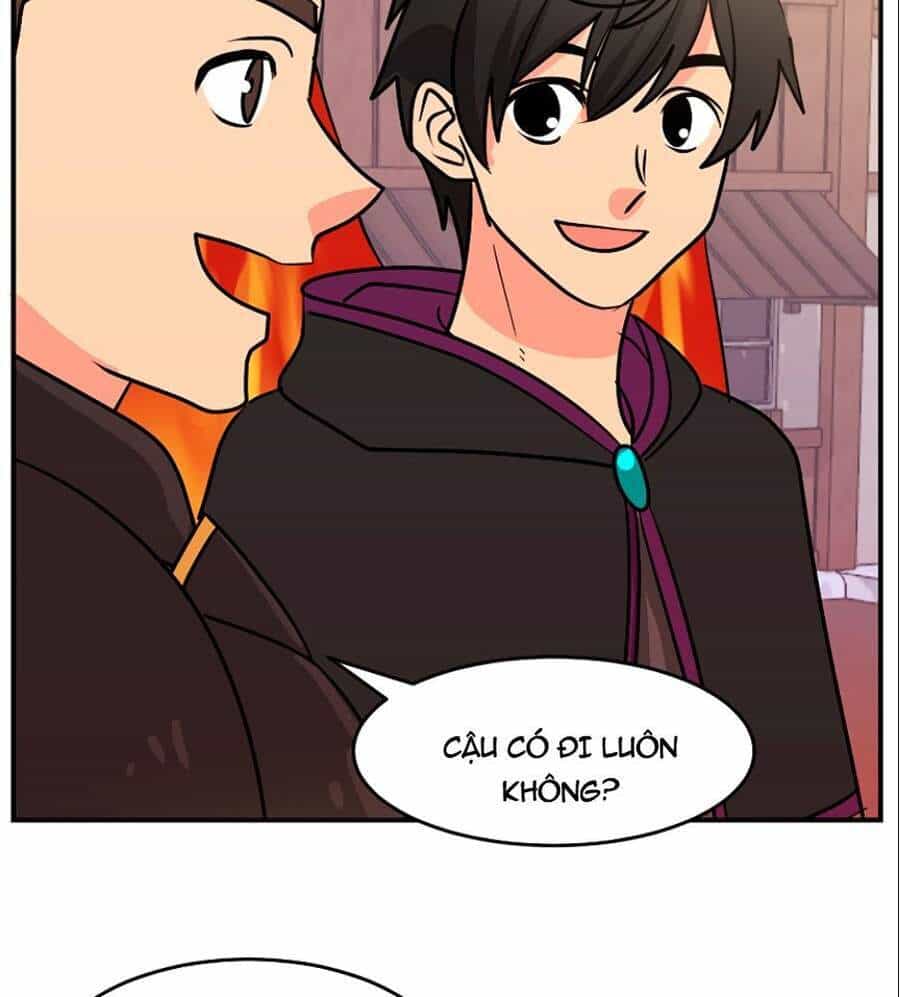 Mọt Sách - Chương 109 - ảnh 11