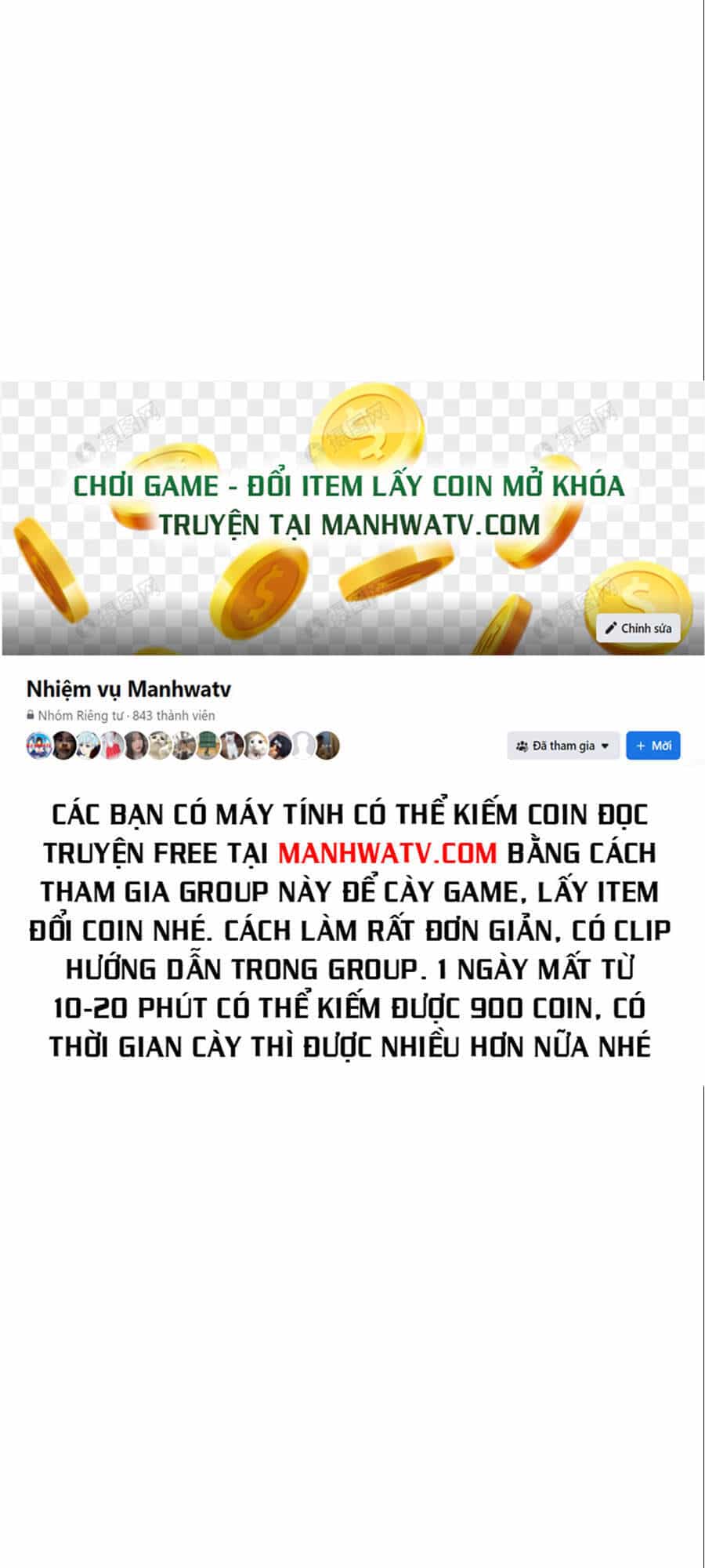 Mọt Sách - Chương 109 - ảnh 16