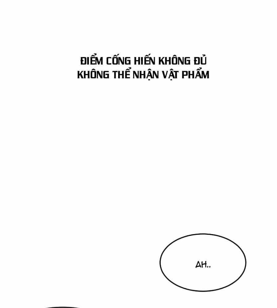 Mọt Sách - Chương 109 - ảnh 46