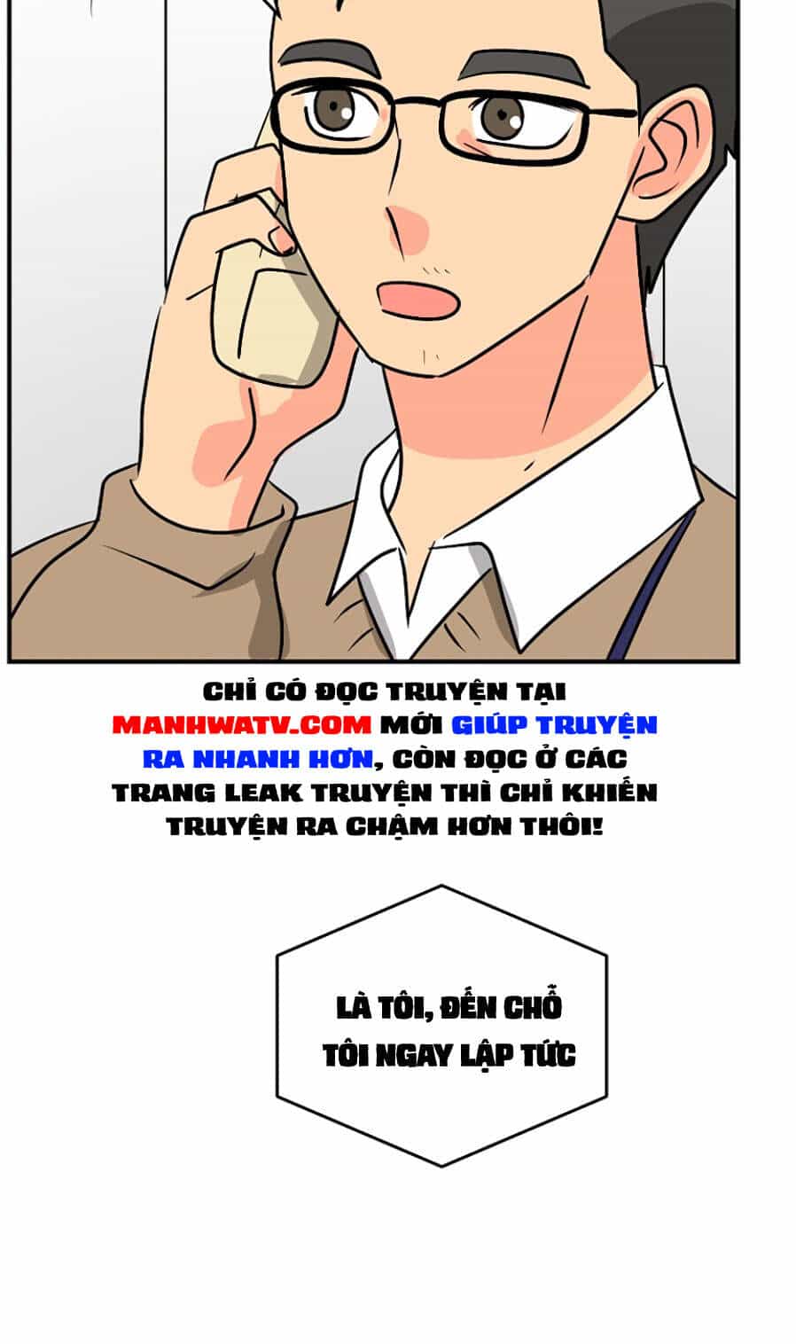 Mọt Sách - Chương 109 - ảnh 69