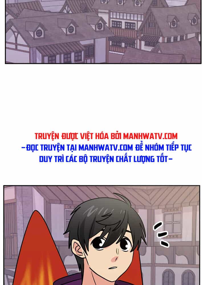 Mọt Sách - Chương 110 - ảnh 13