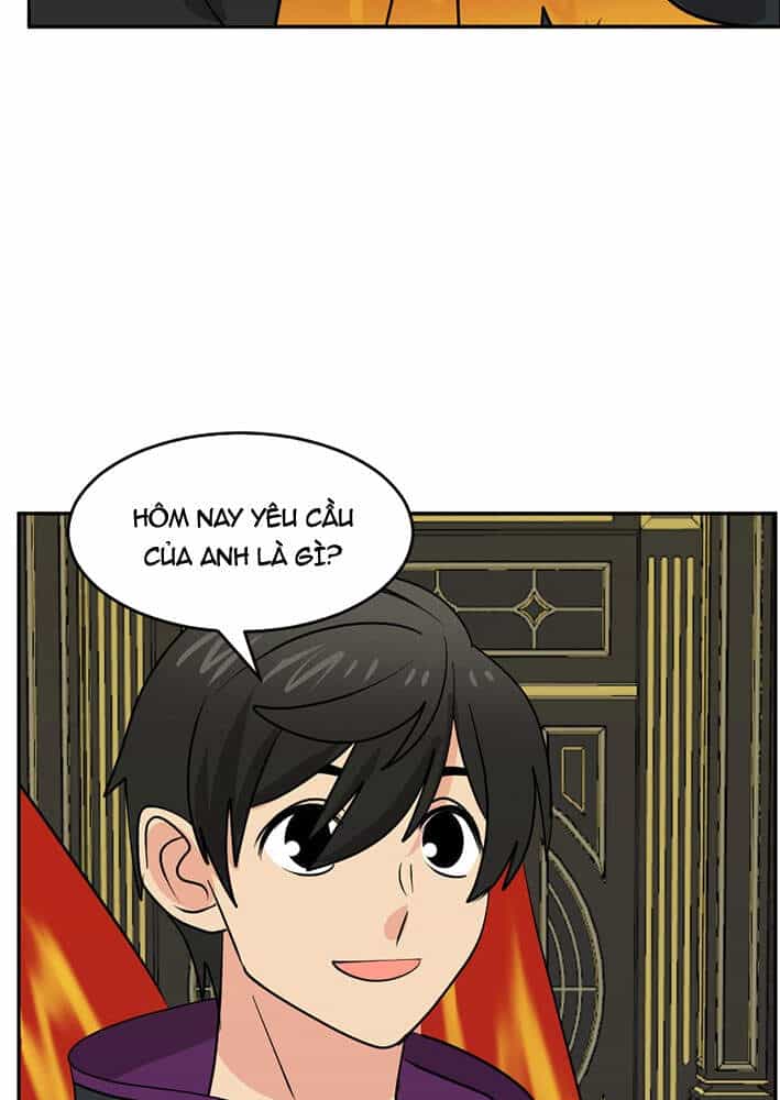 Mọt Sách - Chương 110 - ảnh 19