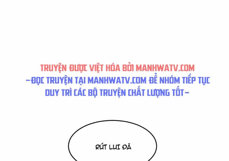 Mọt Sách - Chương 113 - ảnh 40