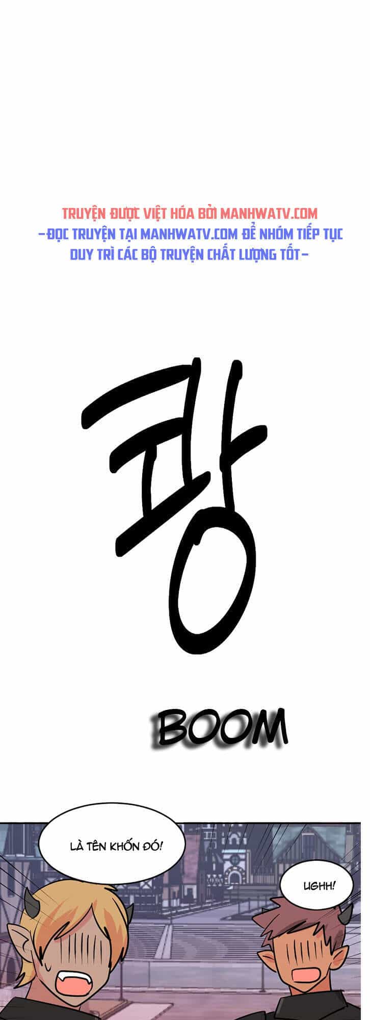 Mọt Sách - Chương 113 - ảnh 53