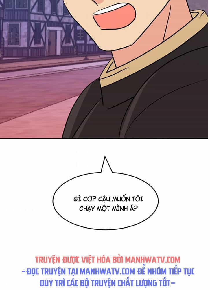 Mọt Sách - Chương 113 - ảnh 63